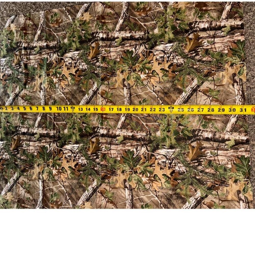 Realtree multi Prints - Picture 4 of 4